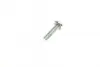 Насос ГПК MB Sprinter/Vito 2.2CDI 09- (OM651) (4682) AUTOTECHTEILE 100 4682 (фото 10)