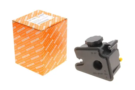 Бачок гидроусилителя руля MB (S203/W204/W211/212/S212/R230) 05- AUTOTECHTEILE 1004685