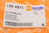 Хомут глушника MB Sprinter 901-903 00-06 AUTOTECHTEILE 100 4971 (фото 4)