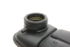 Расширительный бачок AUTOTECHTEILE 1005003 (фото 3)