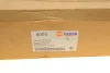 Расширительный бачок AUTOTECHTEILE 1005003 (фото 10)