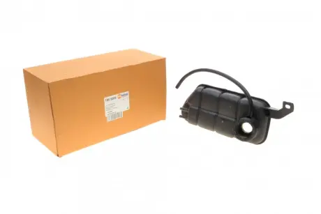 Бачок расширительный MB G-class (W463) 89-/S-class (W220) 98-05 AUTOTECHTEILE 1005009