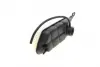 Бачок расширительный MB G-class (W463) 89-/S-class (W220) 98-05 AUTOTECHTEILE 1005009 (фото 6)