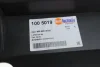 Дифузор радіатора MB Sprinter 319 OM642 3.0 09- (5019) AUTOTECHTEILE 100 5019 (фото 3)