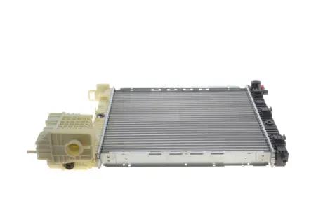 Радіатор охолодження двигуна MB Vito (W638) 2.2CDI/2.3TD 96- AUTOTECHTEILE 1005036