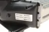 Радіатор інтеркулера MB Sprinter 2.2-3.0 CDIVW Crafter 2.5TDI 06- AUTOTECHTEILE 1005039 (фото 4)