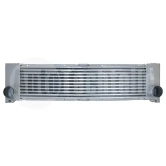 Автозапчасть AUTOTECHTEILE 1005040