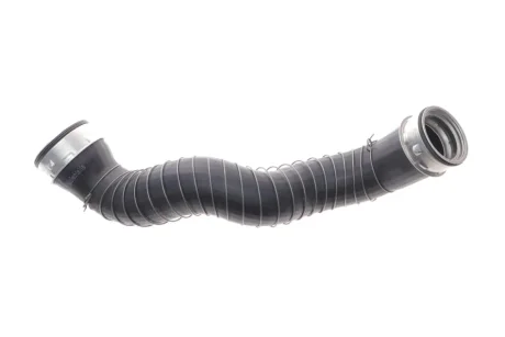 Патрубок інтеркулера MB E-class (W211) 02-08 (M271) AUTOTECHTEILE 1005200