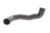 Патрубок інтеркулера (верхній) MB Vito (W638) 2.2CDI AUTOTECHTEILE 100 5219 (фото 1)