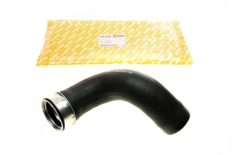 автозапчасть AUTOTECHTEILE 1005221
