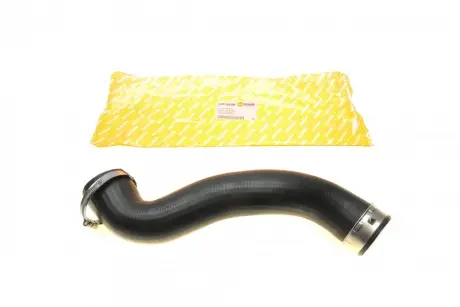 Патрубок інтеркулера MB C-class (W204) 2.2CDI (OM646) 07-09 (R) AUTOTECHTEILE 100 5229