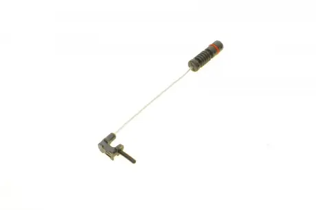 Датчик гальмівних колодок MB W163 2.7-5.5 98-05 AUTOTECHTEILE 1005405