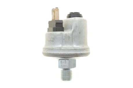 Датчик тиску масла MB S-class (W140) 91-99 M104/M119 AUTOTECHTEILE 1005417