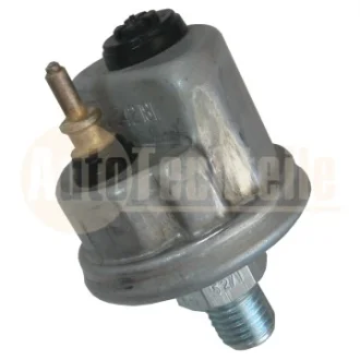 Датчик тиску оливи AUTOTECHTEILE 1005418