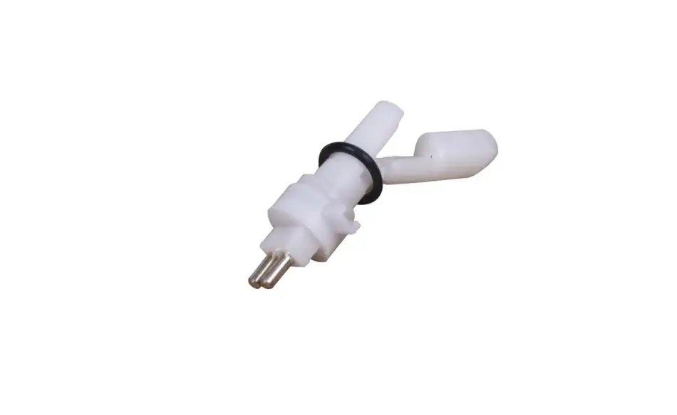 Датчик рівня охолоджуючої рідини AUTOTECHTEILE 1005420 (фото 1)
