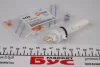 Датчик рівня охолоджуючої рідини AUTOTECHTEILE 1005420 (фото 2)