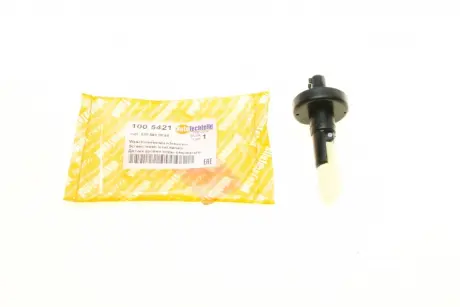 Датчик рівня рідини омивача MB Sprinter 906 AUTOTECHTEILE 1005421