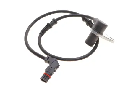 Датчик ABS передний AUTOTECHTEILE 1005436