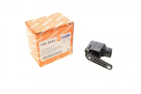 Датчик уровня підвіски AUTOTECHTEILE 1005444