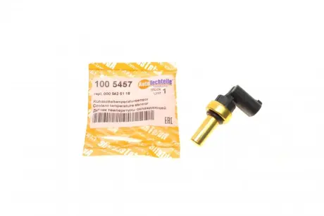 Датчик температури AUTOTECHTEILE 1005457