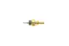 Датчик температури охолоджуючої рідини MB OM602 (5461) AUTOTECHTEILE 100 5461 (фото 1)