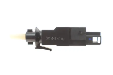 Датчик педалі гальма MB E-class (W211) 02-10 AUTOTECHTEILE 100 5484