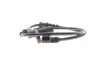 Датчик ABS (передній) MB S-class (W220) 98-05 AUTOTECHTEILE 100 5503 (фото 3)