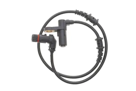 Датчик ABS передний AUTOTECHTEILE 100 5503