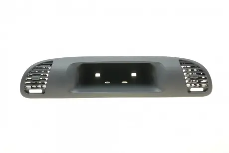 Накладка панелі передньої MB Sprinter CDI (R) (6802) AUTOTECHTEILE 100 6802