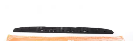 Планка дверей (задній/нижня) MB Sprinter (W906)/VW Crafter 06- AUTOTECHTEILE 1006806