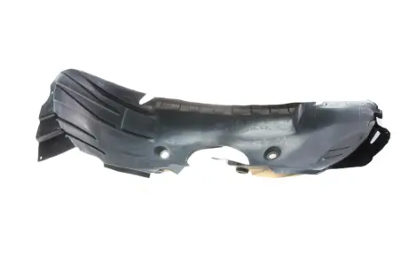 Підкрильник (передній) MB Vito (W639) 10-14 (L) AUTOTECHTEILE 100 6824