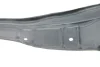 Підкрильник (передній) MB E-class (W210) 00-02 (L) AUTOTECHTEILE 100 6973 (фото 8)
