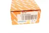 Замок пер. двери AUTOTECHTEILE 100 7207 (фото 7)