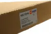 Склопідіймач MB Vito (W639) (R) (електро) (без мотора) AUTOTECHTEILE 1007219 (фото 2)