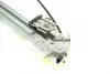 Склопідіймач MB Vito (W639) (R) (електро) (без мотора) AUTOTECHTEILE 1007219 (фото 7)