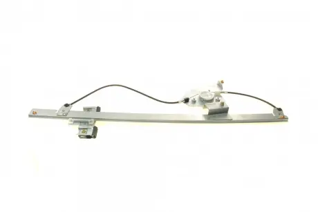 Склопідіймач MB Sprinter 906/VW Crafter 06- (R) (електро) AUTOTECHTEILE 100 7250