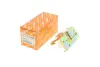 Замок дверей (бічних/ззаду/R) MB Sprinter/VW LT 96-06 AUTOTECHTEILE 100 7312 (фото 1)