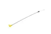 Трос дверей (передніх) MB Sprinter TDI (7607) AUTOTECHTEILE 100 7607 (фото 1)