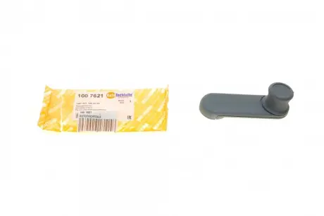 Ручка стеклоподъемника AUTOTECHTEILE 100 7621
