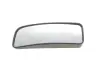 Скло дзеркала MB Sprinter/VW Crafter 06- (R) (нижнє) AUTOTECHTEILE 100 8123 (фото 1)