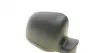 Корпус дзеркала заднього виду Renault Kangoo 08- (R) AUTOTECHTEILE 100 8137 (фото 2)