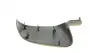 Корпус дзеркала заднього виду Renault Kangoo 08- (R) AUTOTECHTEILE 100 8137 (фото 4)