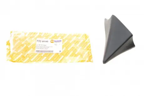 Куточок дзеркала MB Sprinter 96-06 (L) (8150) AUTOTECHTEILE 1008150