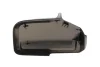 Корпус дзеркала заднього виду VW Crafter/ MB Sprinter (W906) 06- (R) AUTOTECHTEILE 100 8195 (фото 3)