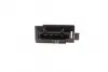 Реостат пічки MB Sprinter CDI/VW LT 96-06/VW Caddy 03- (4 контакта) (8212) AUTOTECHTEILE 100 8212 (фото 4)