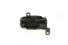 Реостат пічки MB Sprinter TDI (7 контактів) AUTOTECHTEILE 100 8213 (фото 4)