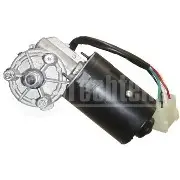 Автозапчасть AUTOTECHTEILE 1008260 (фото 1)