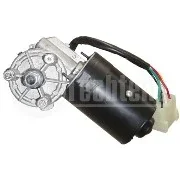 Автозапчасть AUTOTECHTEILE 1008260