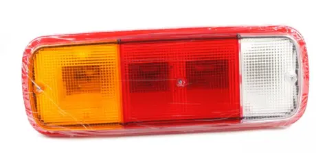 Фонарь AUTOTECHTEILE 100 8286