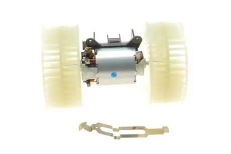Моторчик печки с кондиционером AUTOTECHTEILE 100 8318